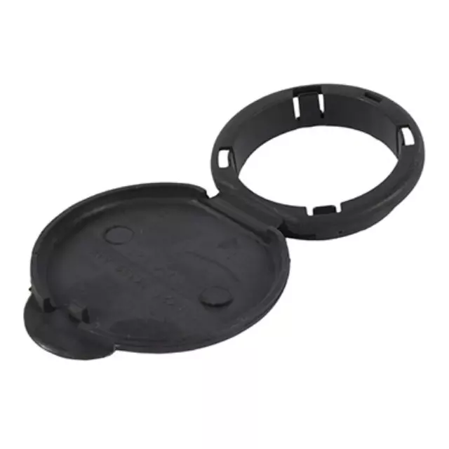 Lock Cover - Ford (BK2Z-1K359-AA)