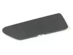 BB5Z78312A29AG - : Cup Holder Cover for Ford: Explorer, Police Interceptor Utility Image