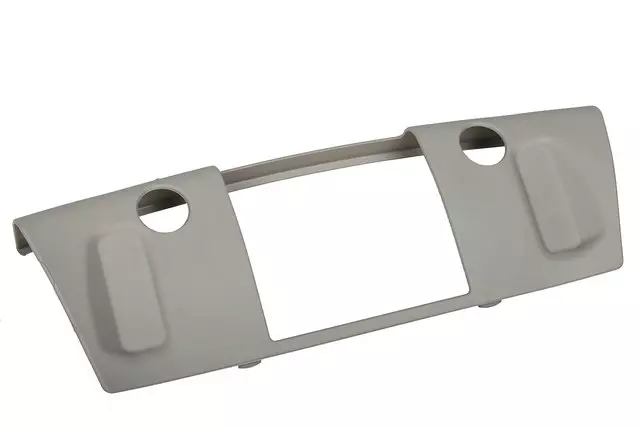 22882879 - Body: Finish Panel for Cadillac: XTS Image