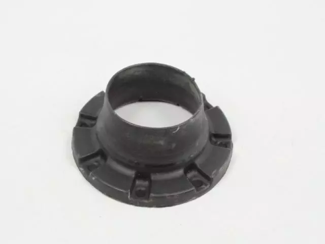 Spring Isolator, Upper Or Lower - Mopar (52089341AF)
