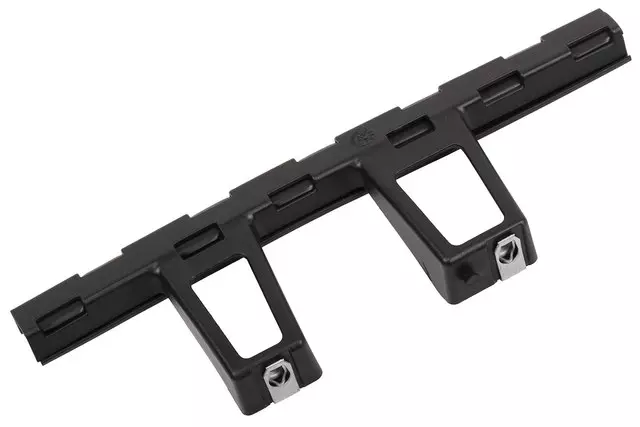 94703159 - Body: Guide Channel for Hummer: H3T Image