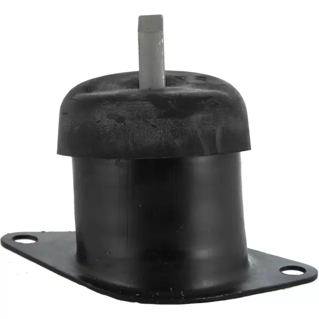 604572 - Engines &amp; Components: Pioneer Automotive Industries Engine Mount for Pioneer Auto Image