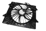 84725046 - : Engine Cooling Fan for Buick: Enclave | Chevrolet: Traverse Image