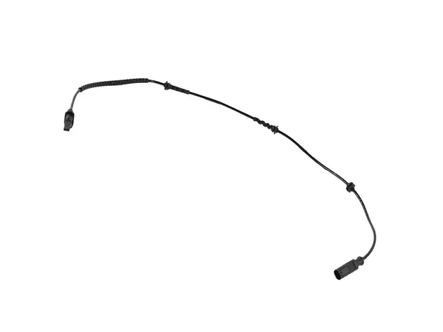 Anti-Lock Brakes Sensor - Mopar (68246922AA)