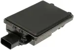 601729 - : Cruise Control Distance Sensor for Ford: F-250 Super Duty, F-350 Super Duty, F-450 Super Duty, F-550 Super Duty Image