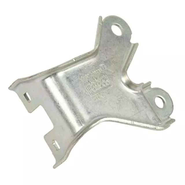 Mount Bracket - Ford (9L8Z7B229A)