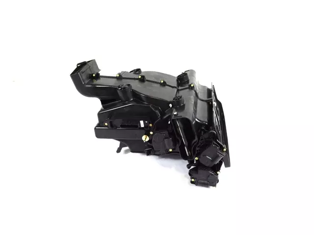 Distribution Housing - Mopar (68224193AA)