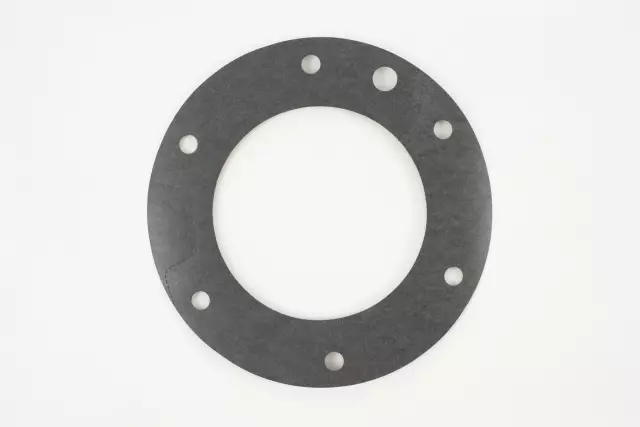 749289 - Transmission &amp; Drivetrain: Pioneer Automotive Industries Automatic Transmission Extension Housing Gasket for Pioneer Auto Image