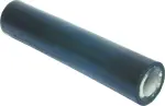 30713305 - : URO Parts Turbocharger Coolant Line for URO Image