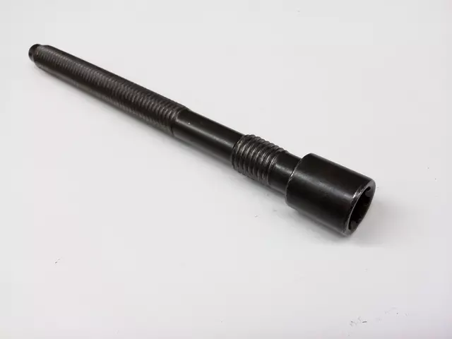 Engine Cylinder Head Bolt - Audi (06A-103-385-A)