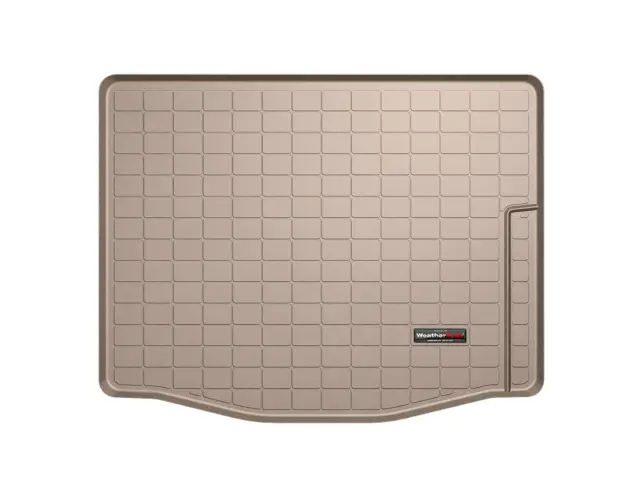 41519 - Accessories: Cargo Liner for WeatherTech Image