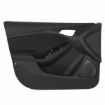 CV6Z5423943CB - Body: Door Trim Panel for FORD Image