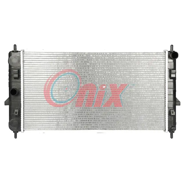 OR13042 - : Onix Radiator for Onix Image