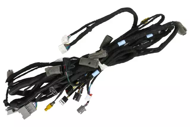 23294894 - : Headliner Wiring Harness for GM Image