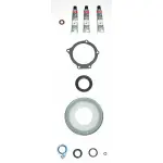CS26213 - Engine: Engine Conversion Gasket Set for FEL-PRO Image