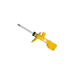 22248268 - : B6 Performance - Suspension Strut Assembly for Bilstein Image