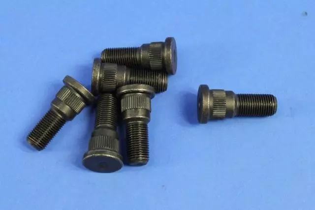 Wheel Stud - Mopar (3432698)