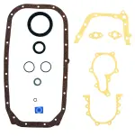 TO16CSE - : Engine Conversion Gasket Set for Enginetech Image