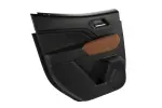 85030749 - : Door Trim Panel for GM Image