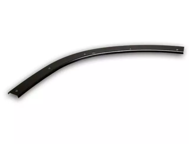 Reinforcement - Porsche (965-505-457-00)