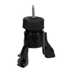 A43008 - : Engine Mount for Marmon Ride Control Image