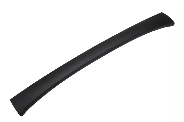 23350867 - : 2016-2019 Chevrolet Volt - Center Molding for Chevrolet: Volt Image