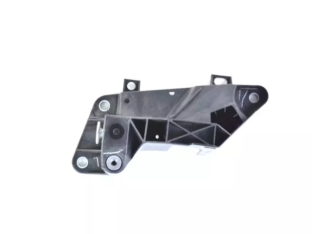Module Bracket - Mopar (68292239AC)