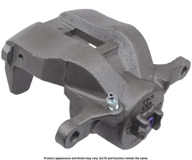 19B7458 - : Disc Brake Caliper for Cardone Image
