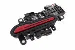 85827765 - : F (S)Handle Kit for GM Image