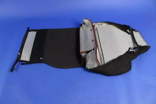 68249717AA - : Cover for Alfa Romeo Image