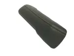 7RS84YY4AA - Interior Trim: Rear Door Trim Armrest, Right for Mopar Image