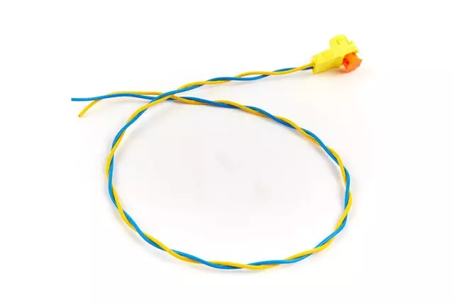 13585865 - : Multi-Purpose Pigtail for GM Image