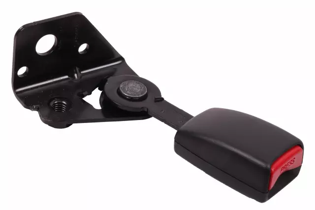 89023883 - Electrical: Buckle End for Buick: Rainier | Chevrolet: Trailblazer, Trailblazer EXT | GMC: Envoy, Envoy XL, Envoy XUV Image