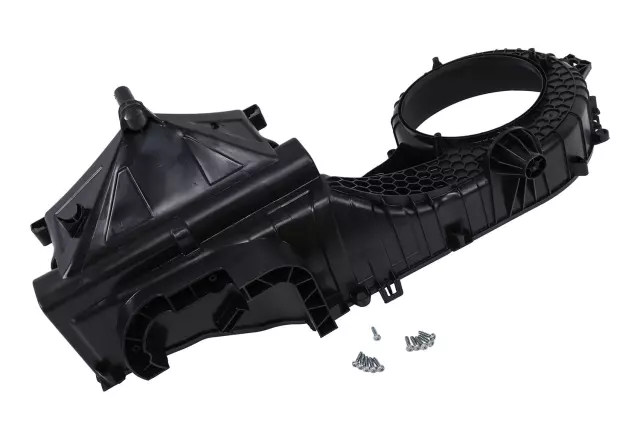 23416440 - : 2013-2020 GM Lower Case for Cadillac: XTS | Chevrolet: Impala Image