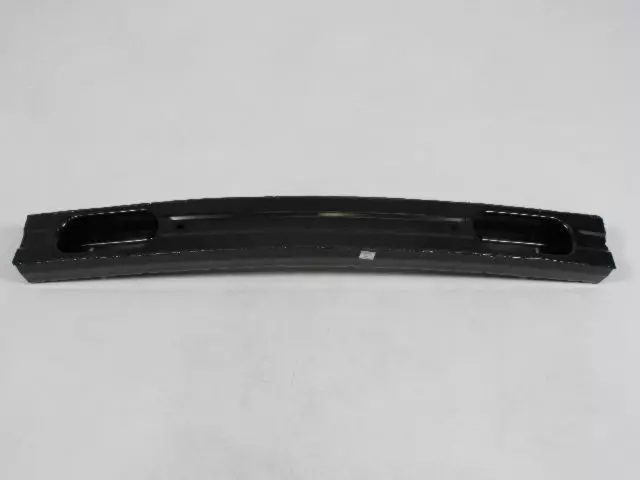 5288785AD - Frames and Bumpers: Rear Bumper Reinforcement for Mopar Image image
