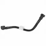 8W7Z9G271A - : Hose Connecting for Ford Image