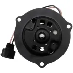 2312133 - : gpd Electric Cooling Fan 2312133 for GLOBAL PARTS DISTRIBUTORS Image