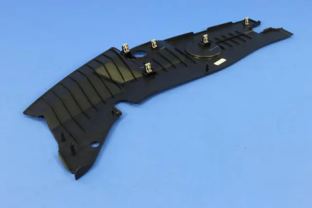 Under Hood Appearance Panel, Right - Mopar (5182336AA)