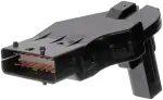 924729 - : Ignition Starter Switch for Dorman Image