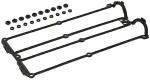 569460 - : Gasket Set, cylinder head cover for Elring Image