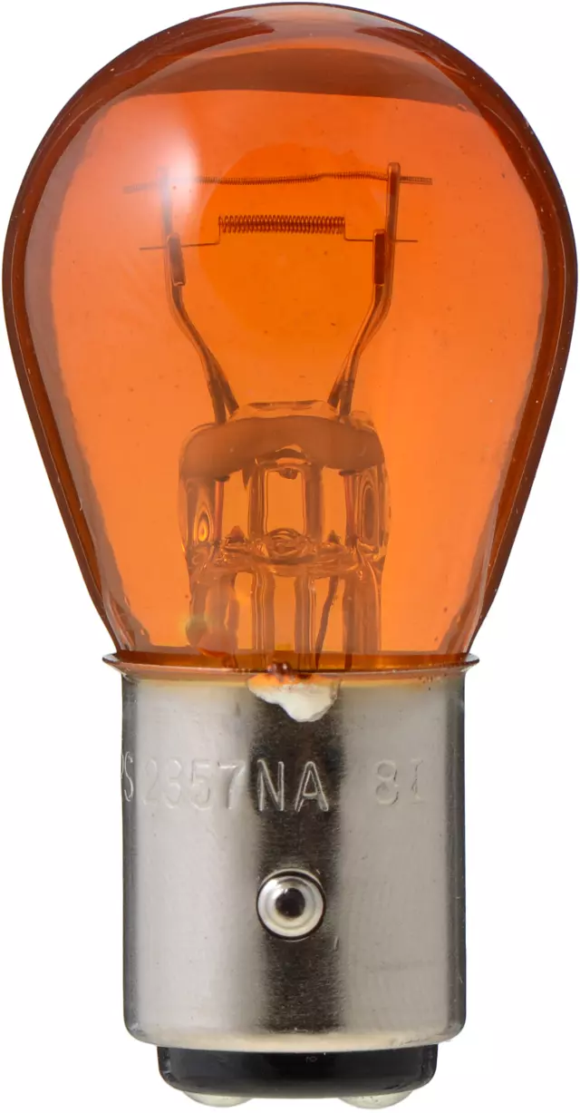 2357NAB2 - Lighting &amp; Lamps: Philips Standard Miniature 2357NA for Philips Image