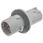 S2663 - : Multi Function Socket for SMP CORP Image