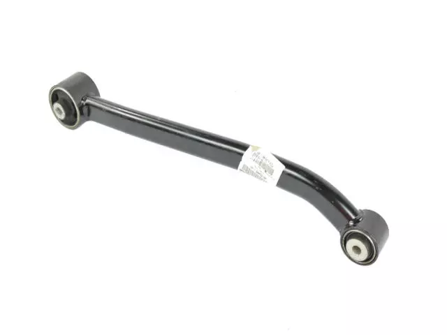 Trailing Arm Link, Right - Mopar (68246739aa)