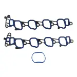 MS92121 - : Engine Intake Manifold Gasket Set for FEL-PRO Image