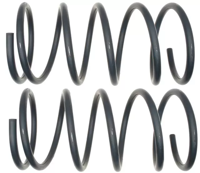 19255415 - : Spring Set for GM Image