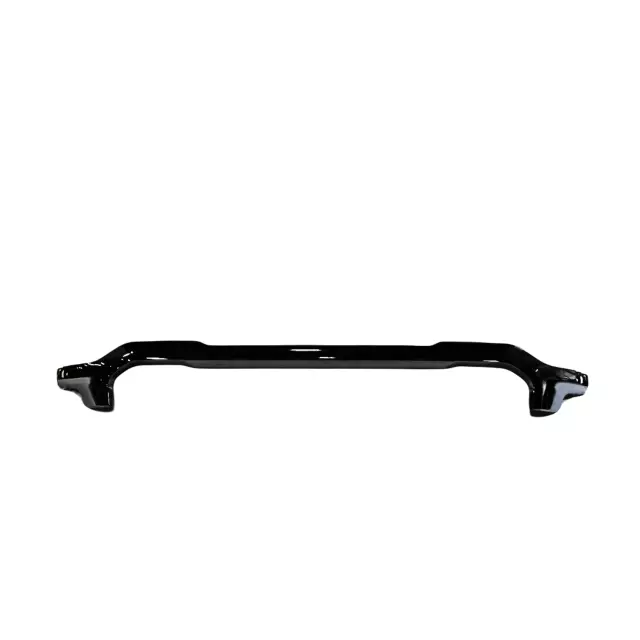 6NB141Z0AD - Body: Grille Molding for Mopar Image