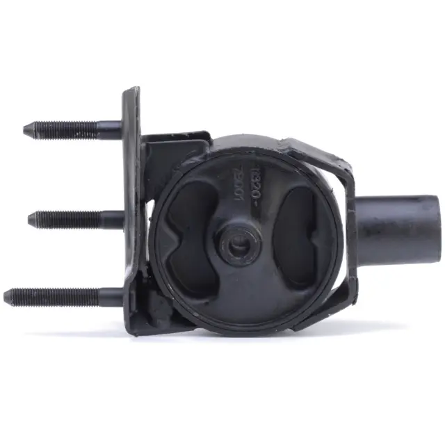 9036 - : Anchor Engine Mount for Anchor Image