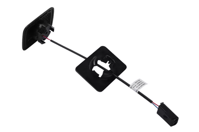 F Microphone - GM (84437088)