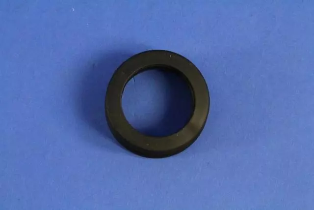 68193885AA - : Adapter Seal, Right Or Left for Mopar Image