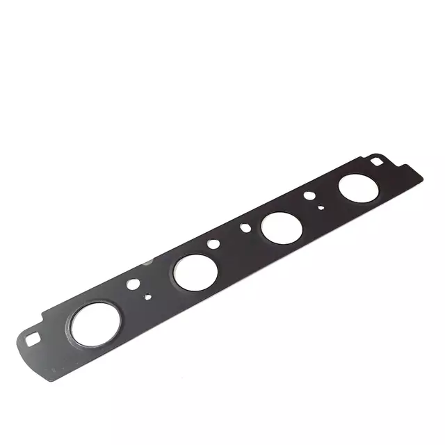 79253039F - : Exhaust Manifold Gasket for Audi: A6 Quattro, A8 Quattro, Q7, R8, RS4, S5 Image